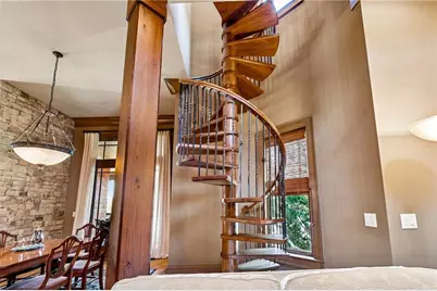 6407 Grand Marina Circle, Gainesville, GA 30506 - Photo 40