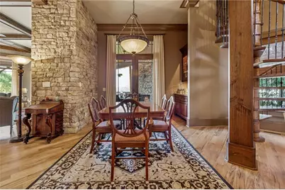 6407 Grand Marina Circle, Gainesville, GA 30506 - Photo 42