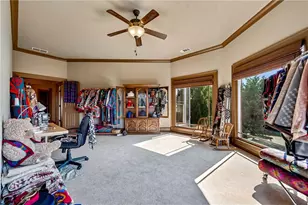 6407 Grand Marina Cir, Gainesville, GA 30506 - Photo 78