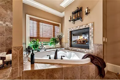 6407 Grand Marina Circle, Gainesville, GA 30506 - Photo 50