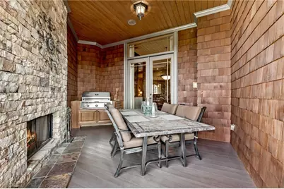 6407 Grand Marina Circle, Gainesville, GA 30506 - Photo 30