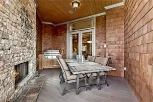 6407 Grand Marina Cir, Gainesville, GA 30506 - Photo 30