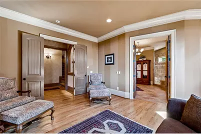 6407 Grand Marina Circle, Gainesville, GA 30506 - Photo 60