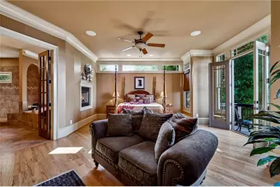 6407 Grand Marina Circle, Gainesville, GA 30506 - Photo 62