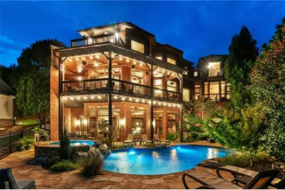 6407 Grand Marina Circle, Gainesville, GA 30506 - Photo 6