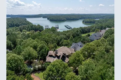 6407 Grand Marina Circle, Gainesville, GA 30506 - Photo 142