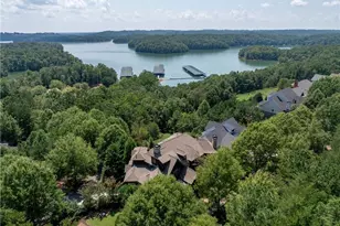 6407 Grand Marina Cir, Gainesville, GA 30506 - Photo 142