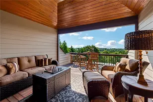 6407 Grand Marina Cir, Gainesville, GA 30506 - Photo 86