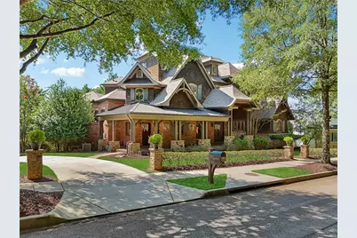 6407 Grand Marina Circle, Gainesville, GA 30506 - Photo 140