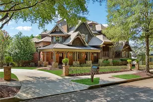 6407 Grand Marina Cir, Gainesville, GA 30506 - Photo 140