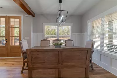 2250 Sperin Road, Ball Ground, GA 30107 - Photo 16