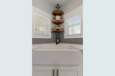 2250 Sperin Road, Ball Ground, GA 30107 - Photo 20