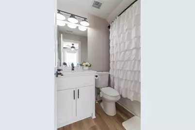 2250 Sperin Road, Ball Ground, GA 30107 - Photo 44