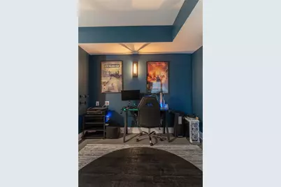 2250 Sperin Road, Ball Ground, GA 30107 - Photo 38