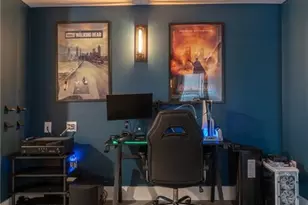 2250 Sperin Rd, Ball Ground, GA 30107 - Photo 38