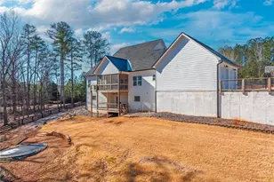 2250 Sperin Rd, Ball Ground, GA 30107 - Photo 54