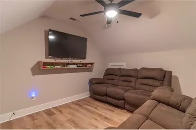 2250 Sperin Road, Ball Ground, GA 30107 - Photo 42