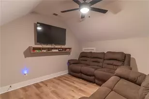 2250 Sperin Rd, Ball Ground, GA 30107 - Photo 42