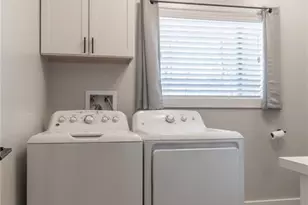 2250 Sperin Rd, Ball Ground, GA 30107 - Photo 36