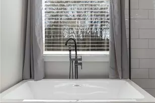 2250 Sperin Rd, Ball Ground, GA 30107 - Photo 26