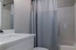 2250 Sperin Rd, Ball Ground, GA 30107 - Photo 48