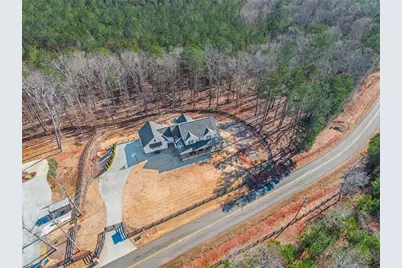 2250 Sperin Road, Ball Ground, GA 30107 - Photo 50