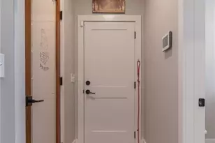 2250 Sperin Rd, Ball Ground, GA 30107 - Photo 18