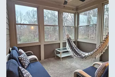 2743 Bloom Circle, Dacula, GA 30019 - Photo 24