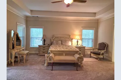 2743 Bloom Circle, Dacula, GA 30019 - Photo 18