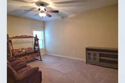 2743 Bloom Circle, Dacula, GA 30019 - Photo 26