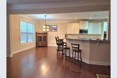 2743 Bloom Circle, Dacula, GA 30019 - Photo 12