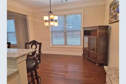 2743 Bloom Circle, Dacula, GA 30019 - Photo 10