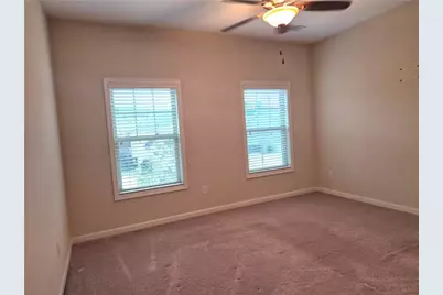 2743 Bloom Circle, Dacula, GA 30019 - Photo 28