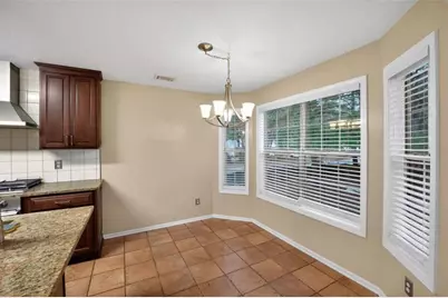 630 Castlebar Way, McDonough, GA 30253 - Photo 6