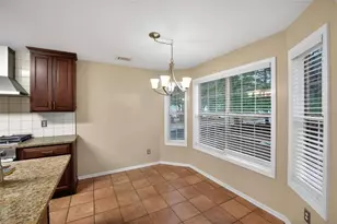 630 Castlebar Way, McDonough, GA 30253 - Photo 6