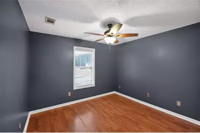 630 Castlebar Way, McDonough, GA 30253 - Photo 8