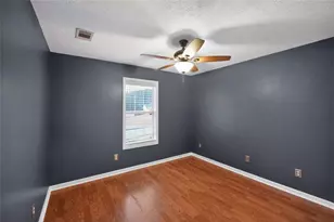 630 Castlebar Way, McDonough, GA 30253 - Photo 8