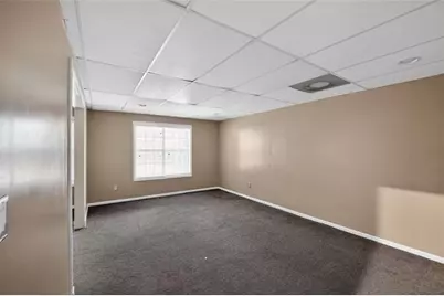 630 Castlebar Way, McDonough, GA 30253 - Photo 14