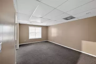 630 Castlebar Way, McDonough, GA 30253 - Photo 14