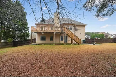 630 Castlebar Way, McDonough, GA 30253 - Photo 18