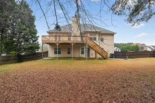 630 Castlebar Way, McDonough, GA 30253 - Photo 18