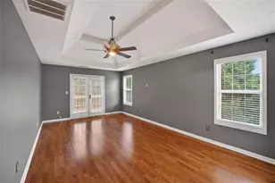 630 Castlebar Way, McDonough, GA 30253 - Photo 12