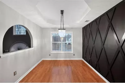 630 Castlebar Way, McDonough, GA 30253 - Photo 2