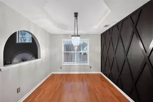 630 Castlebar Way, McDonough, GA 30253 - Photo 2