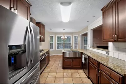 630 Castlebar Way, McDonough, GA 30253 - Photo 4