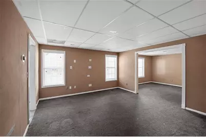 630 Castlebar Way, McDonough, GA 30253 - Photo 16