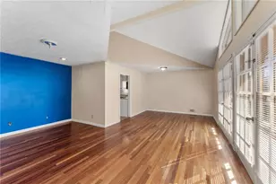 6140 Michelle Ln, Douglasville, GA 30135 - Photo 12