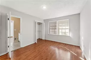 6140 Michelle Ln, Douglasville, GA 30135 - Photo 18