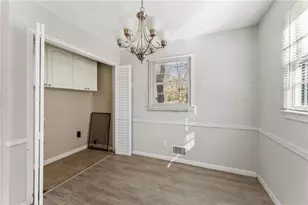 6140 Michelle Ln, Douglasville, GA 30135 - Photo 16