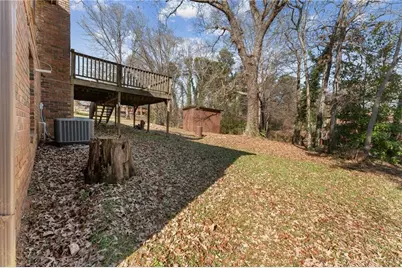 6140 Michelle Lane, Douglasville, GA 30135 - Photo 10